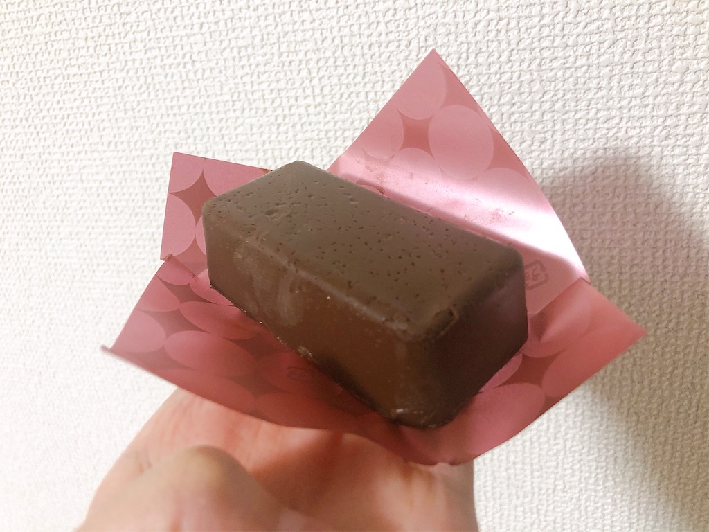 f:id:chie1129:20210214231611j:image