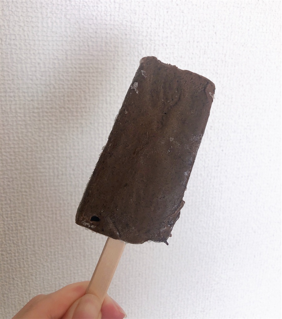 f:id:chie1129:20210223213600j:image