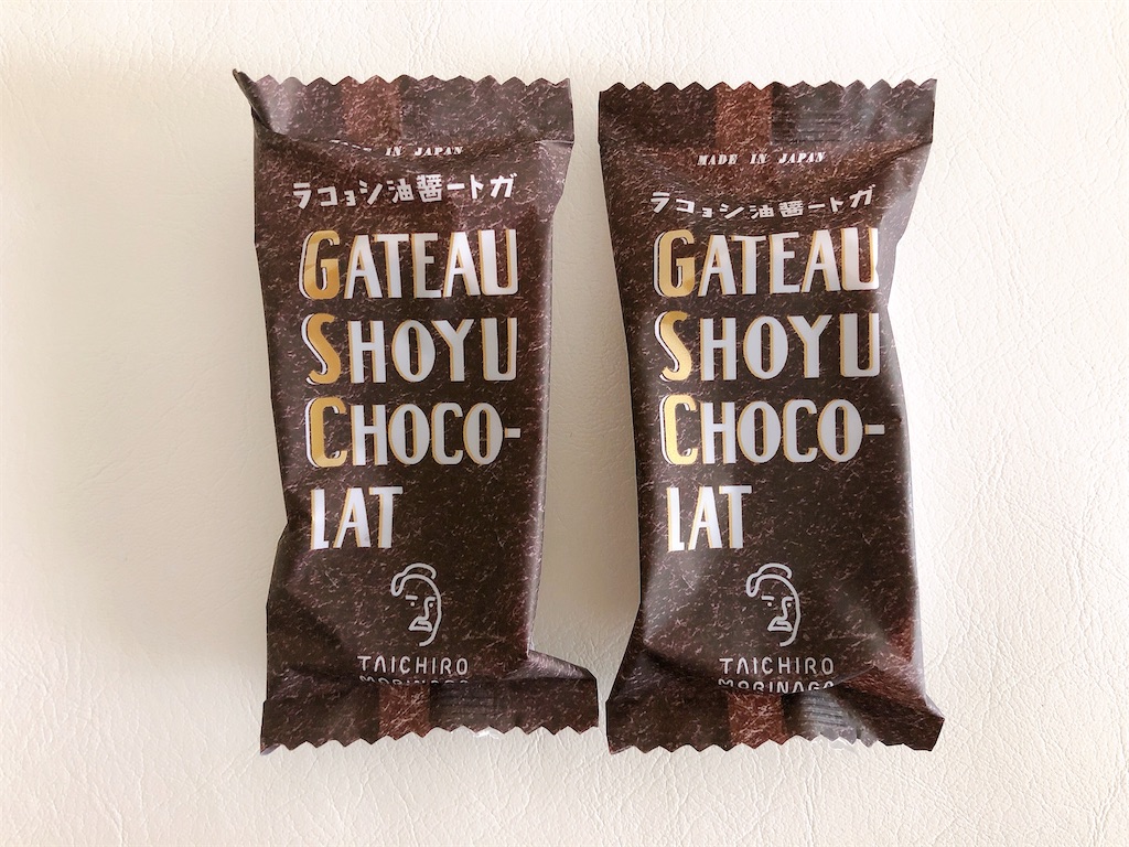 f:id:chie1129:20210307223712j:image