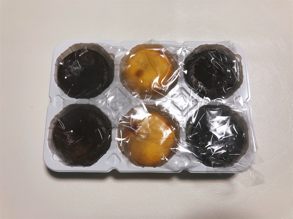 f:id:chie1129:20210308225604j:image f:id:chie1129:20210308225604j:image
