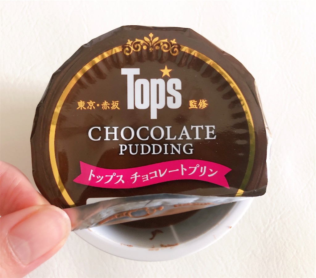 f:id:chie1129:20210318202742j:image