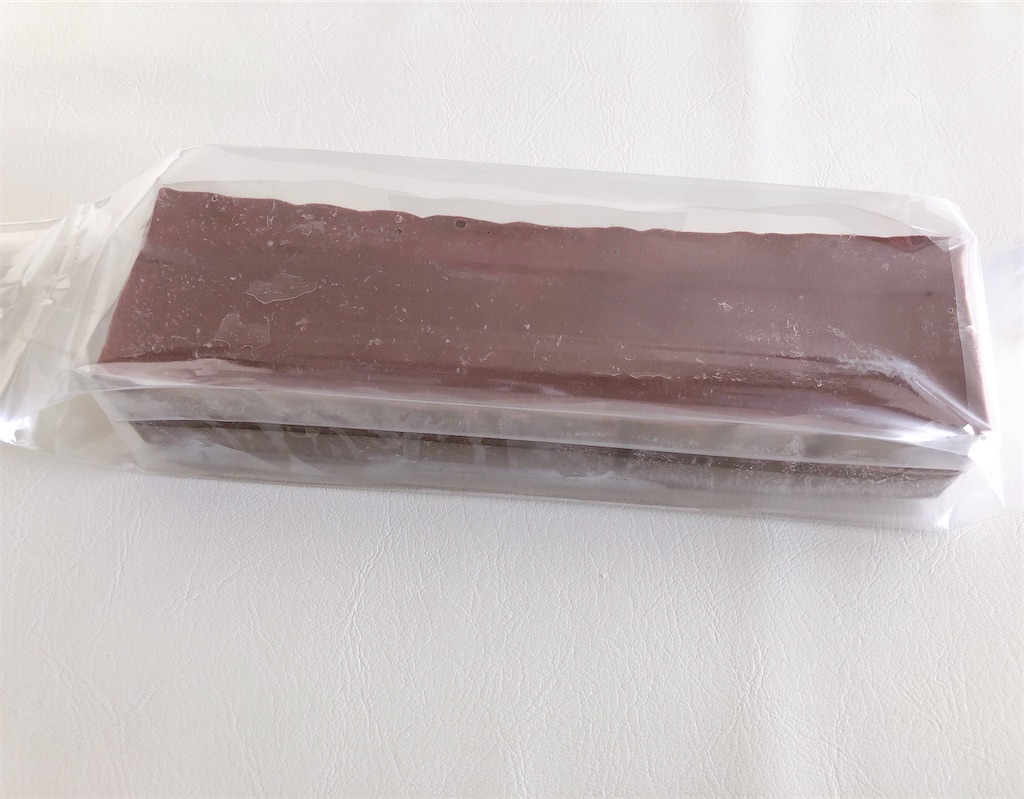 f:id:chie1129:20210321114449j:image