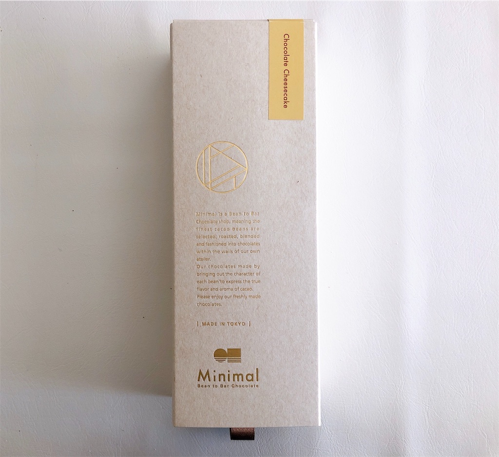 f:id:chie1129:20210321114502j:image