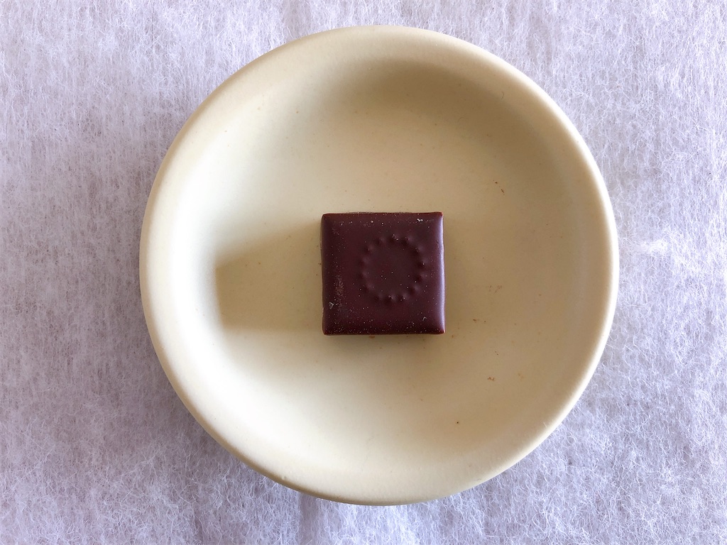 f:id:chie1129:20210323210941j:image