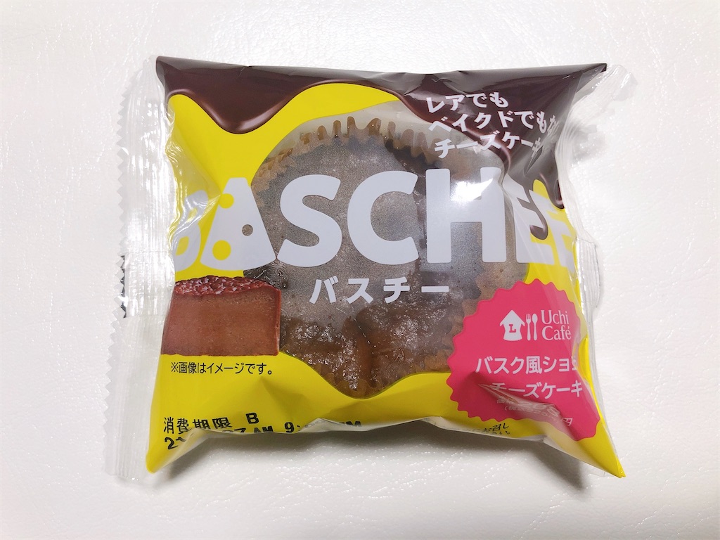 f:id:chie1129:20210325225652j:image