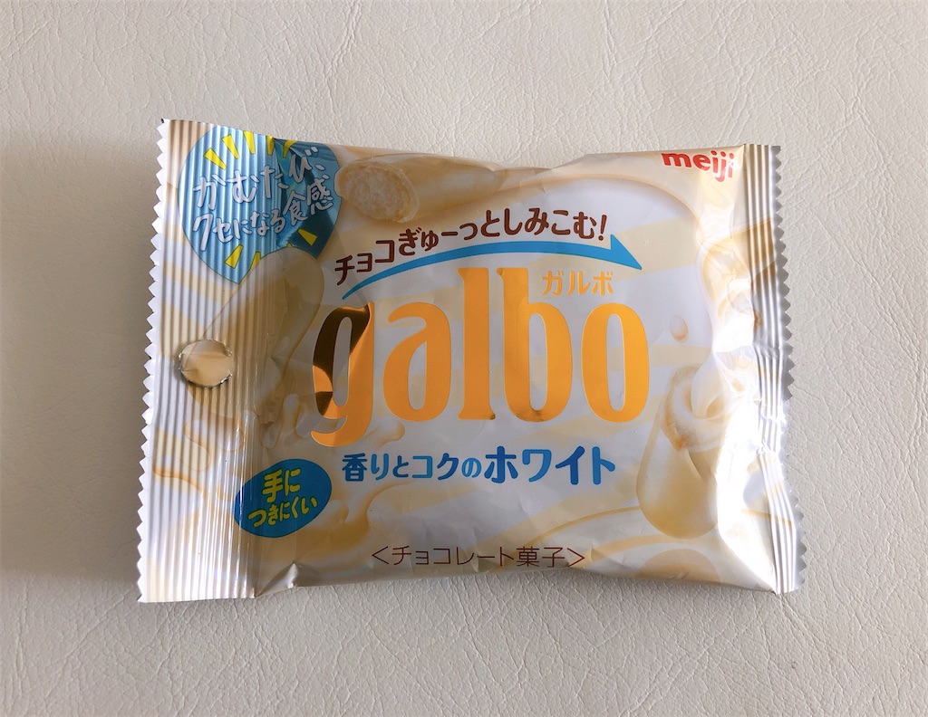 f:id:chie1129:20210327002415j:image