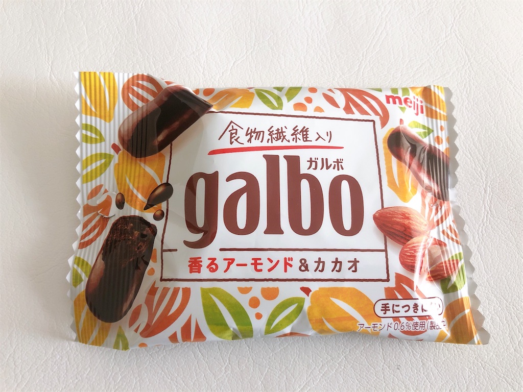 f:id:chie1129:20210327002733j:image