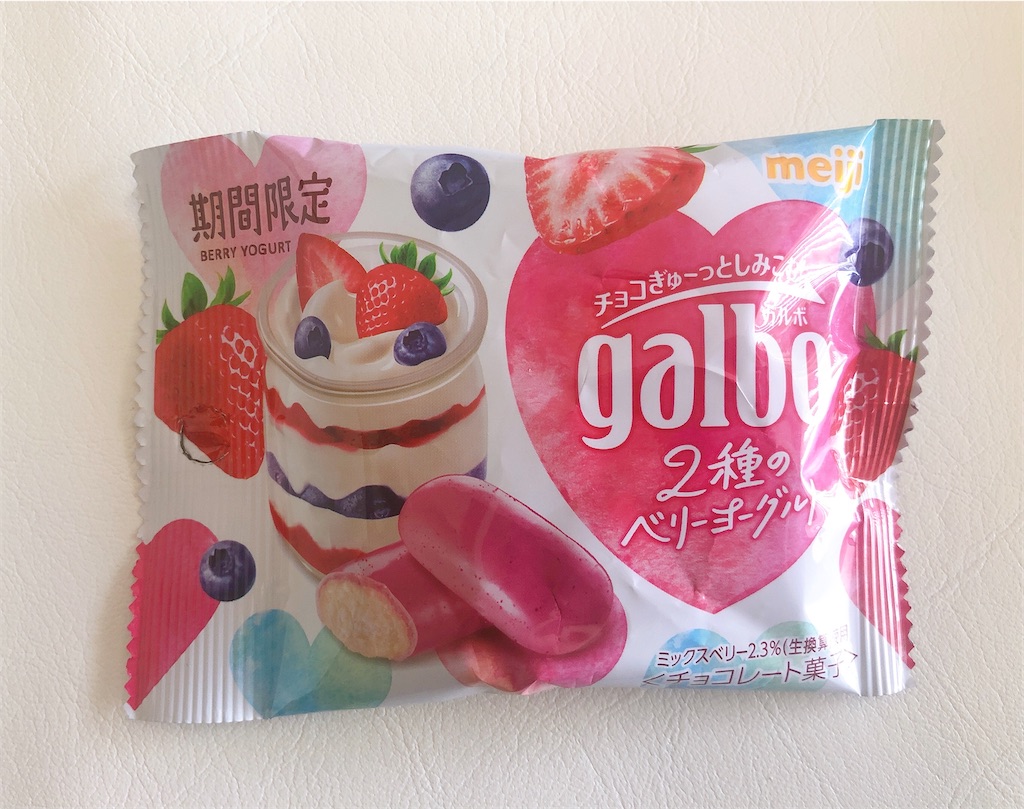 f:id:chie1129:20210421213111j:image f:id:chie1129:20210421213111j:image