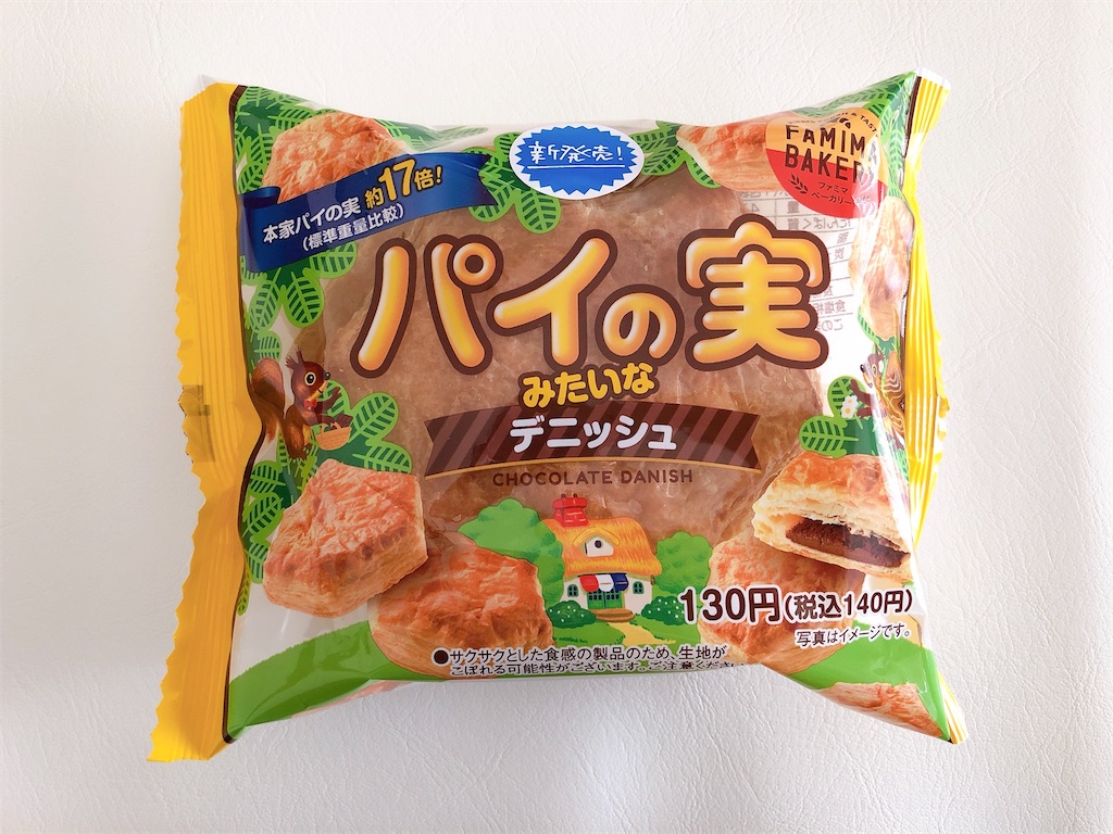 f:id:chie1129:20210424213608j:image