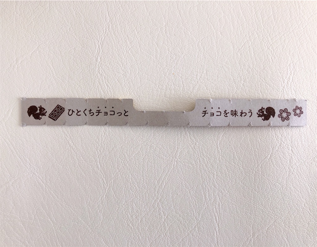 f:id:chie1129:20210424213652j:image