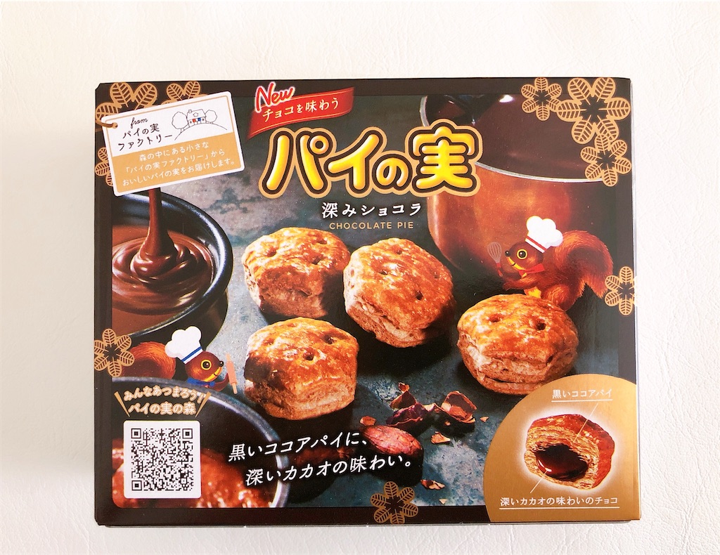 f:id:chie1129:20210424213659j:image