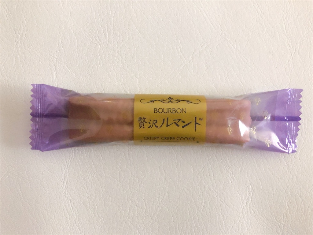 f:id:chie1129:20210425110142j:image