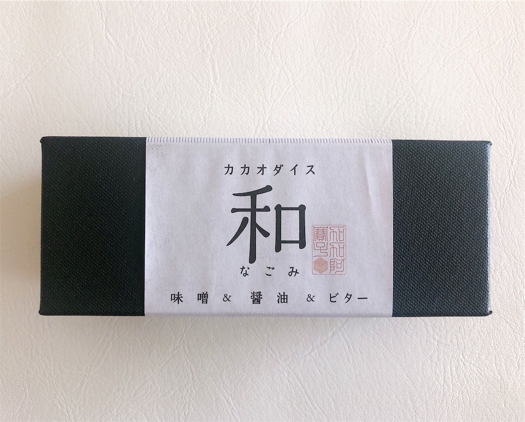 f:id:chie1129:20210425180314j:image