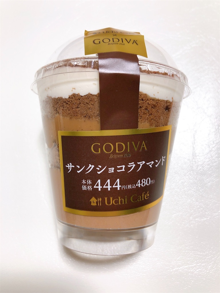 f:id:chie1129:20210426215431j:image