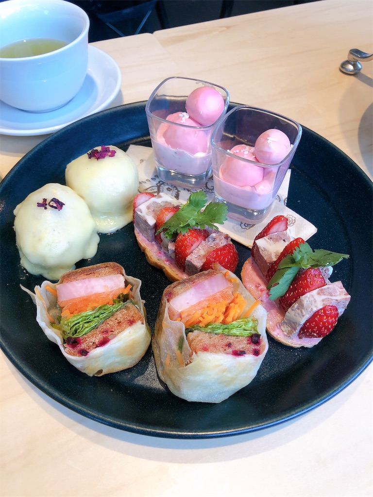 f:id:chie1129:20210501114942j:image f:id:chie1129:20210501114942j:image