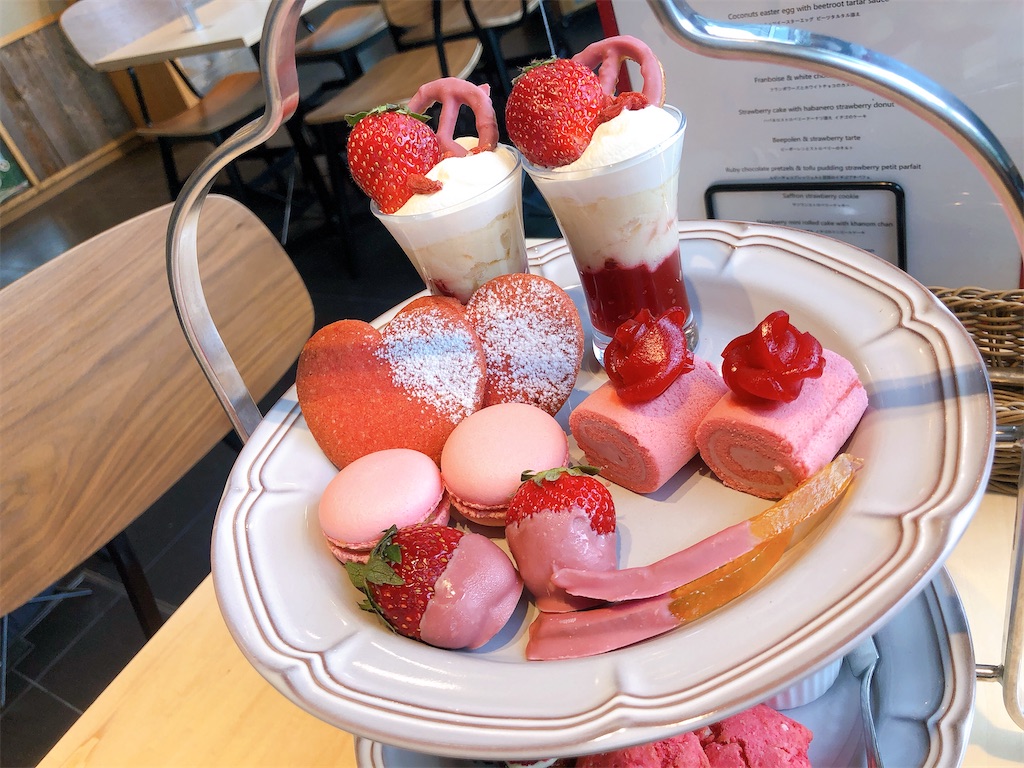 f:id:chie1129:20210501115144j:image f:id:chie1129:20210501115144j:image