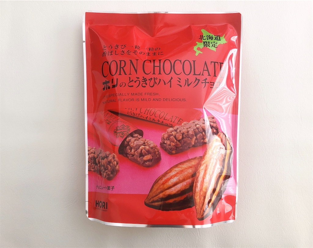 f:id:chie1129:20210502161523j:image