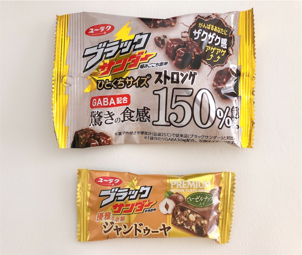 f:id:chie1129:20210502211838j:image