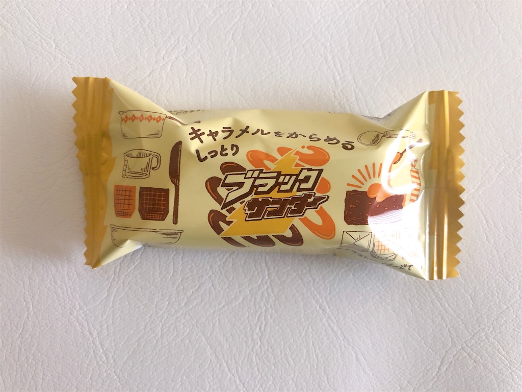 f:id:chie1129:20210502213450j:image