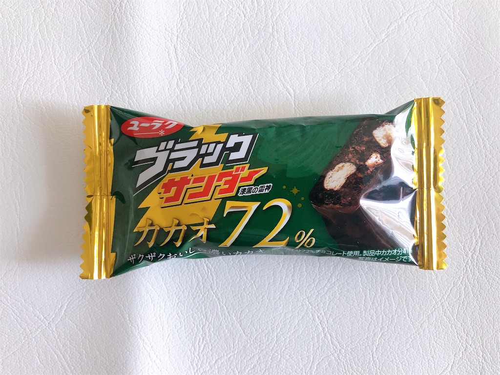 f:id:chie1129:20210502214148j:image