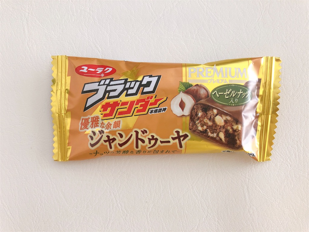 f:id:chie1129:20210502214250j:image