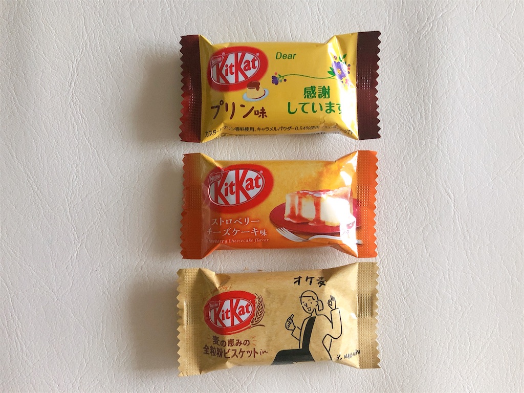 f:id:chie1129:20210607123225j:image