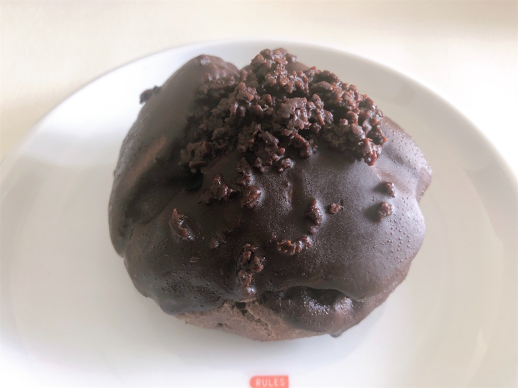 f:id:chie1129:20210607195202j:image f:id:chie1129:20210607195202j:image