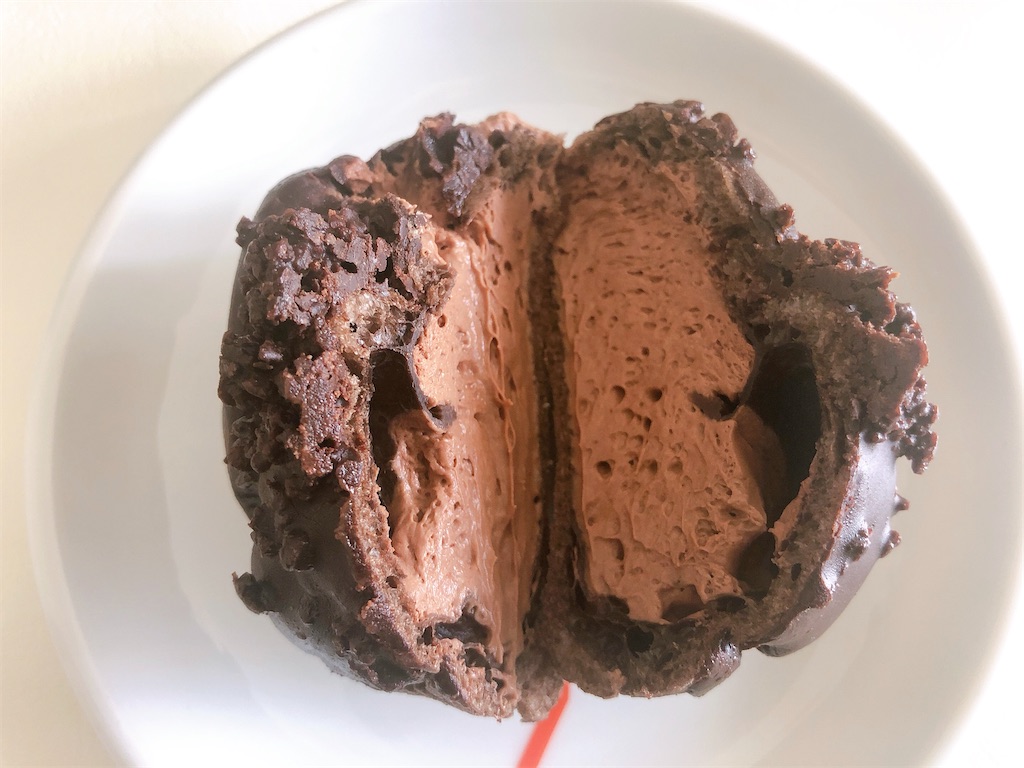 f:id:chie1129:20210607195205j:image f:id:chie1129:20210607195205j:image