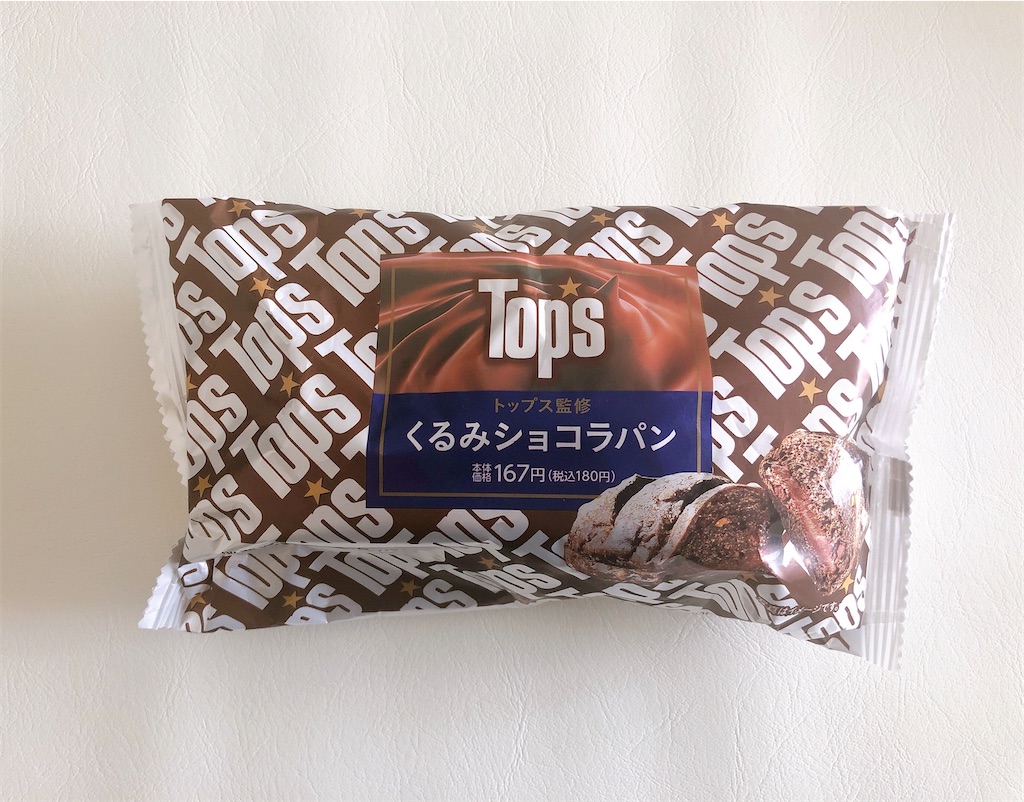 f:id:chie1129:20210607195246j:image f:id:chie1129:20210607195246j:image