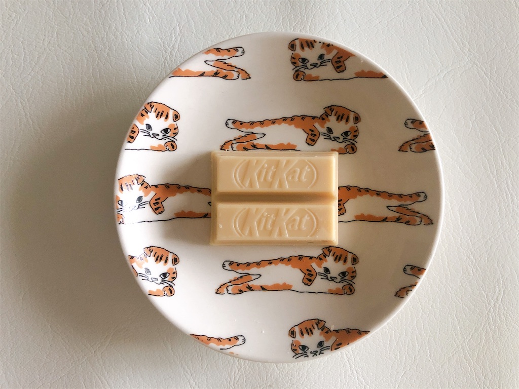 f:id:chie1129:20210607221319j:image