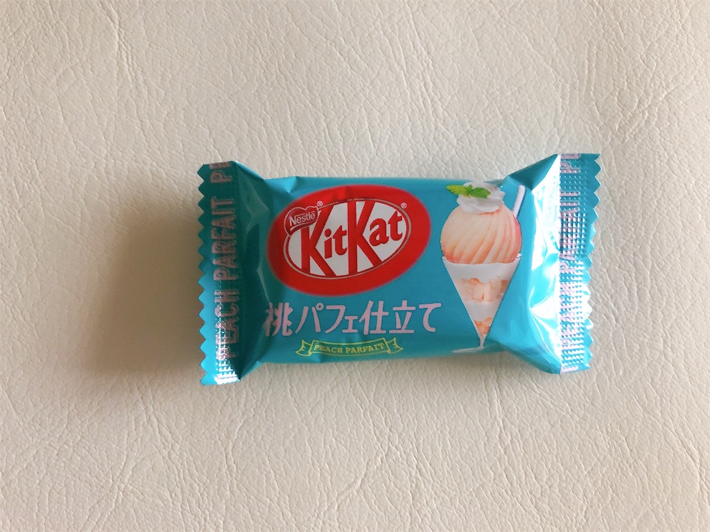 f:id:chie1129:20210607221337j:image