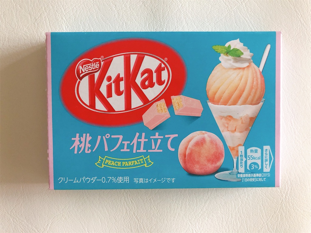 f:id:chie1129:20210607221340j:image