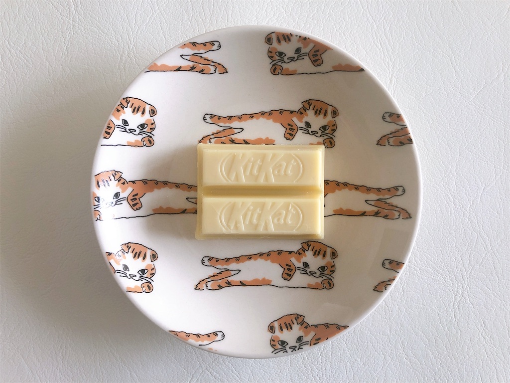 f:id:chie1129:20210607230728j:image