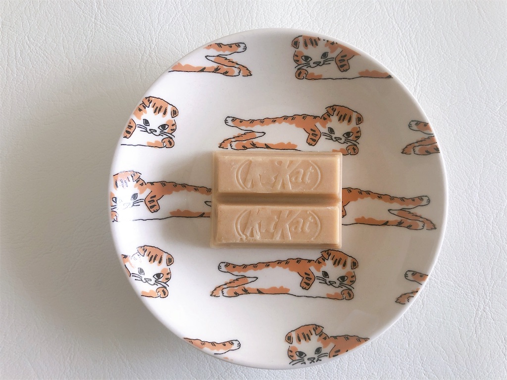 f:id:chie1129:20210607231244j:image