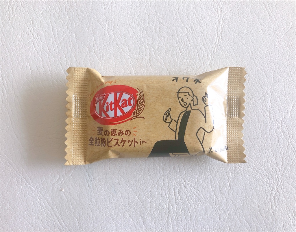 f:id:chie1129:20210607231248j:image