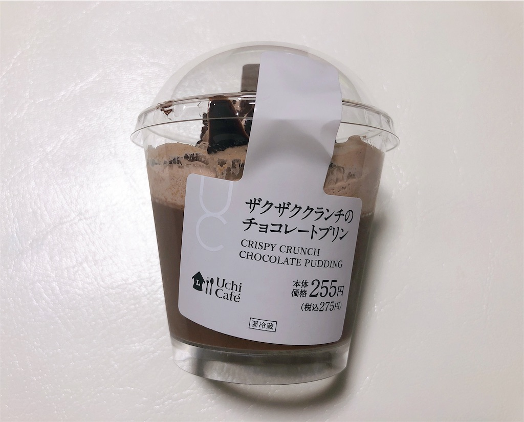 f:id:chie1129:20210614203151j:image f:id:chie1129:20210614203151j:image