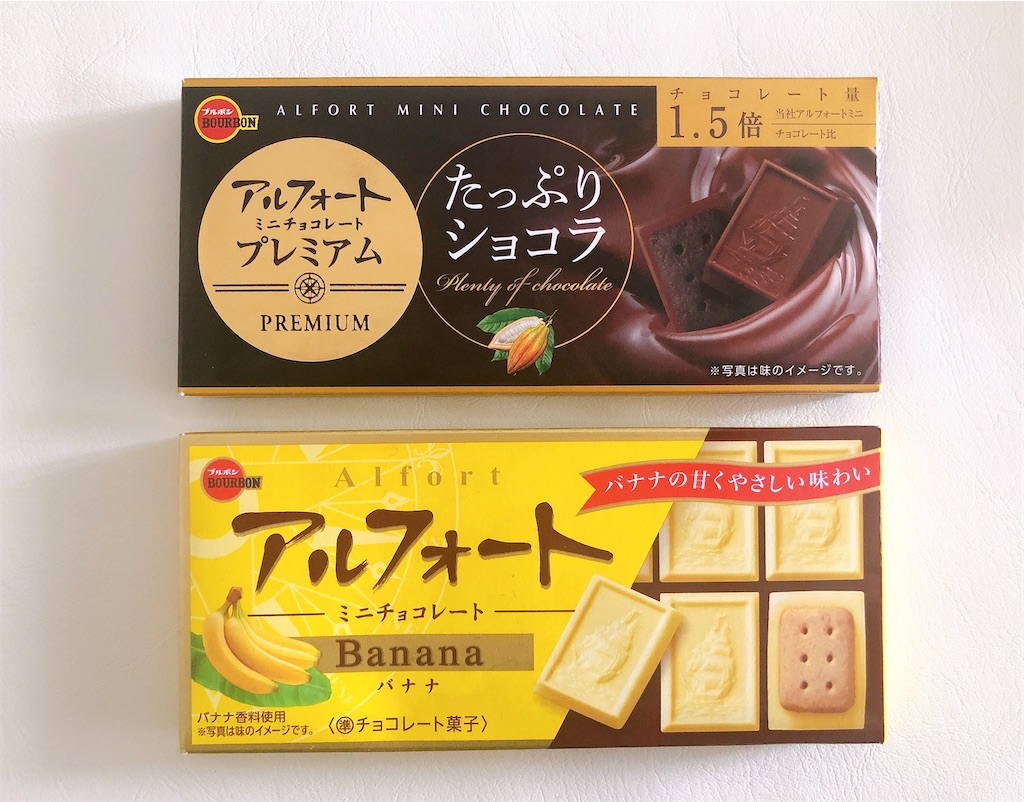 f:id:chie1129:20210614211722j:image f:id:chie1129:20210614211722j:image