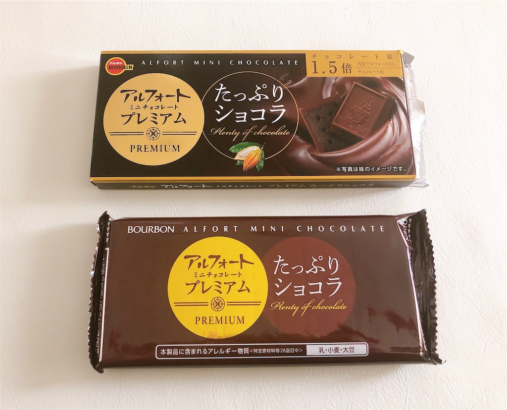 f:id:chie1129:20210614211811j:image f:id:chie1129:20210614211811j:image
