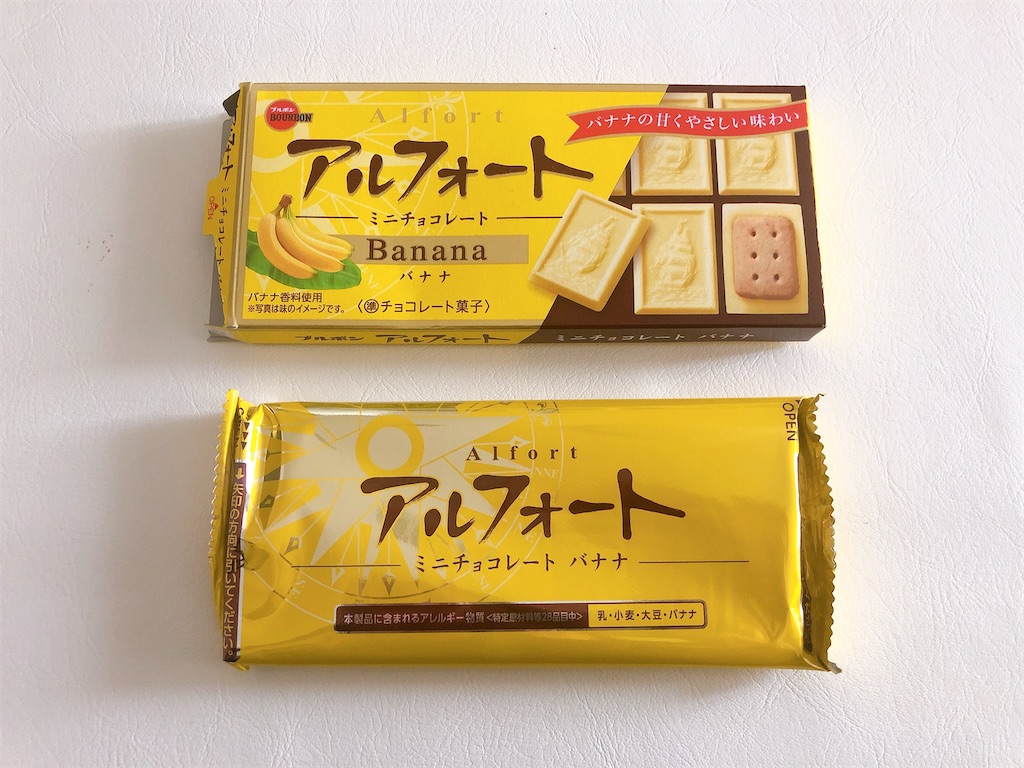 f:id:chie1129:20210614211839j:image f:id:chie1129:20210614211839j:image