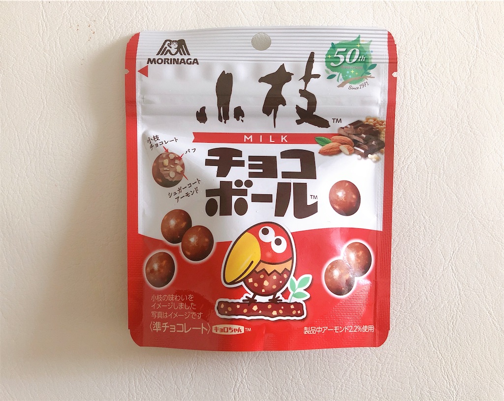 f:id:chie1129:20210622081939j:image f:id:chie1129:20210622081939j:image