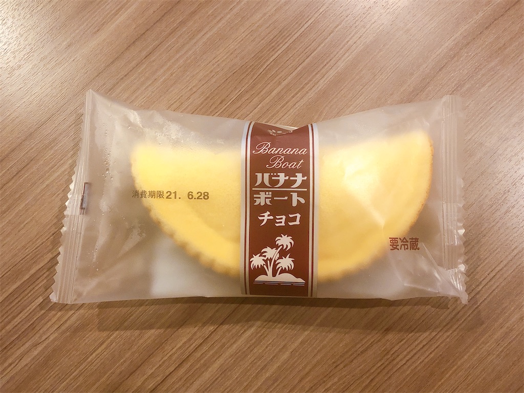 f:id:chie1129:20210627220253j:image