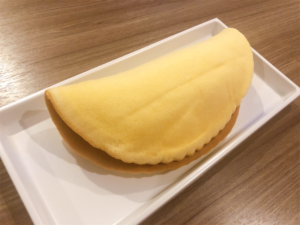 f:id:chie1129:20210627220333j:image