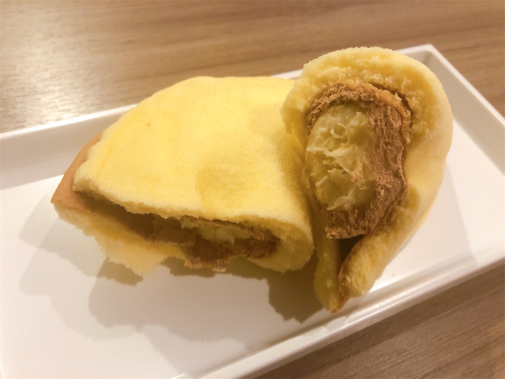 f:id:chie1129:20210627220337j:image