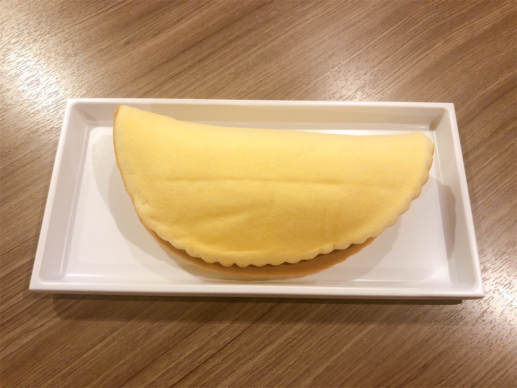 f:id:chie1129:20210627220340j:image