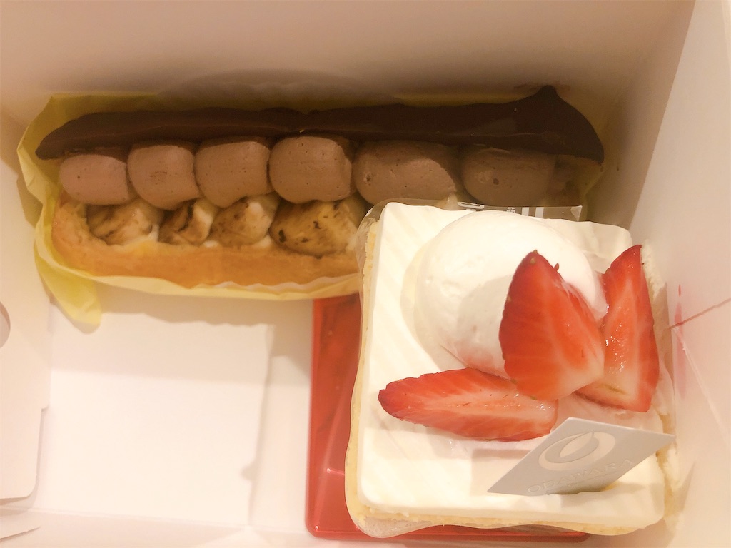 f:id:chie1129:20210629205810j:image