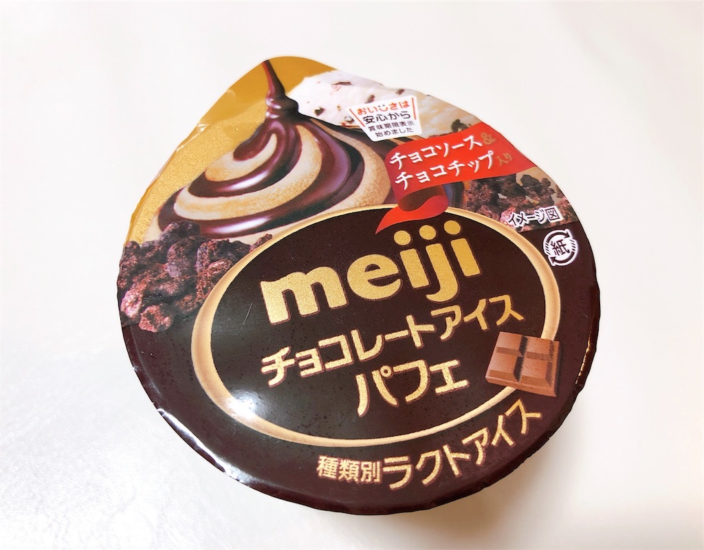 f:id:chie1129:20210629211732j:image