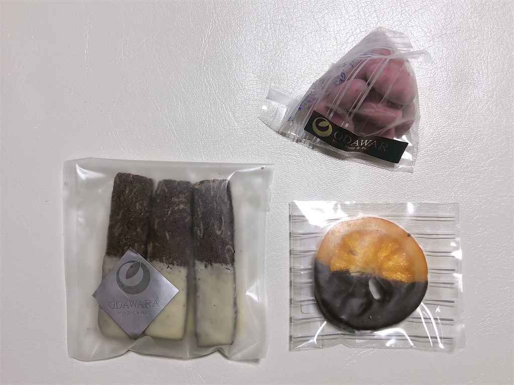 f:id:chie1129:20210701221532j:image f:id:chie1129:20210701221532j:image