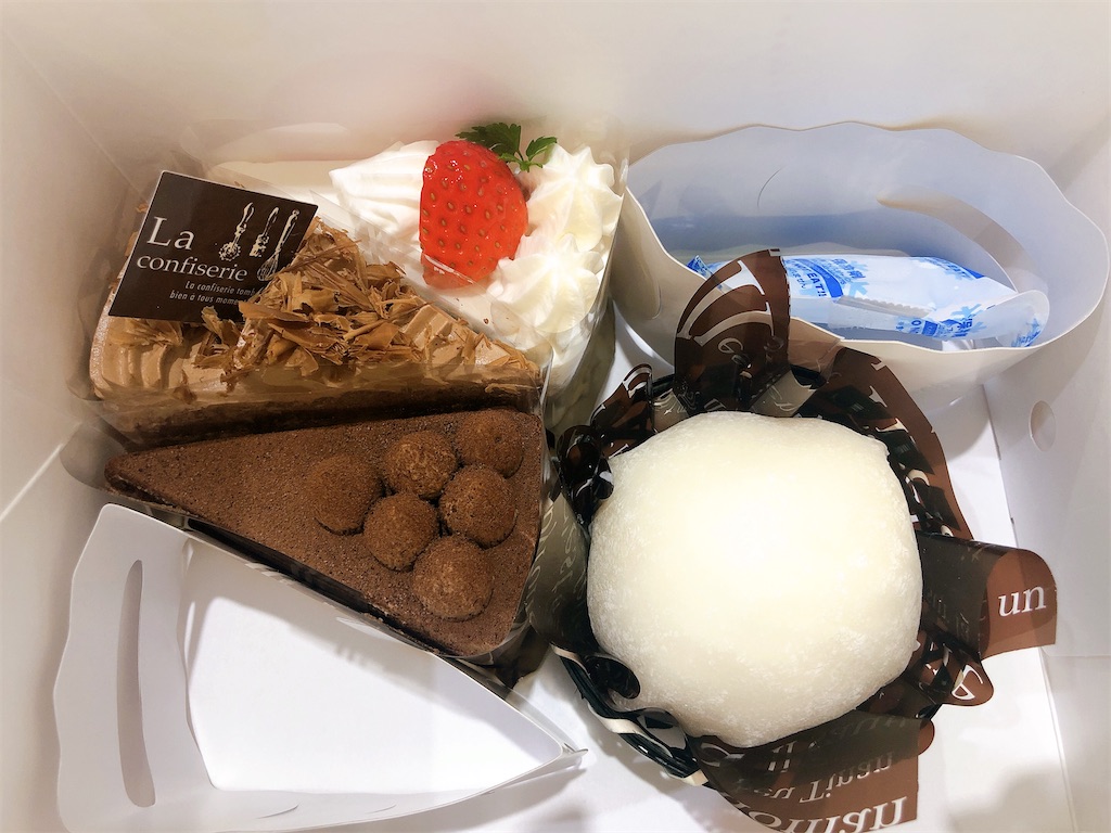f:id:chie1129:20210701224507j:image