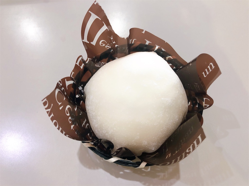f:id:chie1129:20210701224854j:image