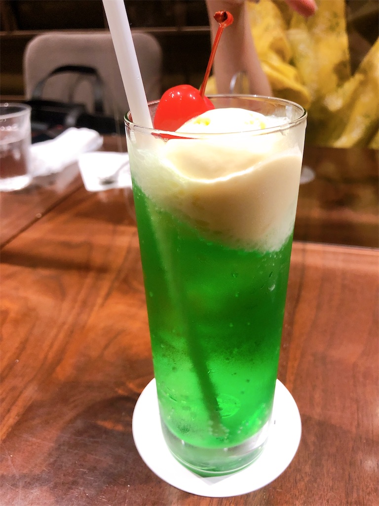f:id:chie1129:20210704214005j:image